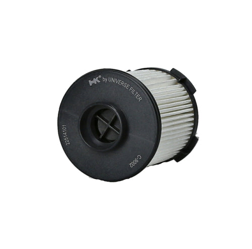 Elemento Filtro Petroleo HK C-9002 Foton G7 (2023–2026) - imagen 4