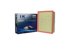 Filtro Aire HK C22120 Maxus G10 (2019–2026) - filtro de aire