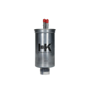Filtro de Bencina HK UC-58302 JMC Touring (2019–2026) - imagen 2