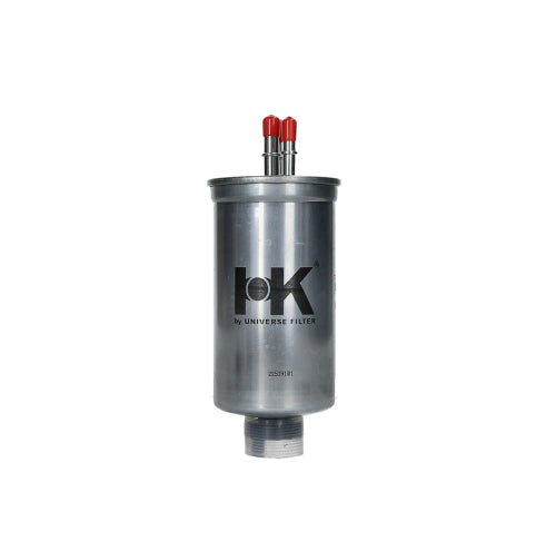 Filtro de Bencina HK UC-58302 JMC Touring (2019–2026) - imagen 2