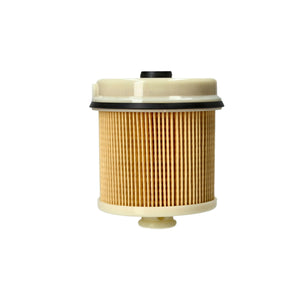 Elemento Filtro Petroleo Filtec P926/8X Isuzu NPR (2006–2016) - imagen 3
