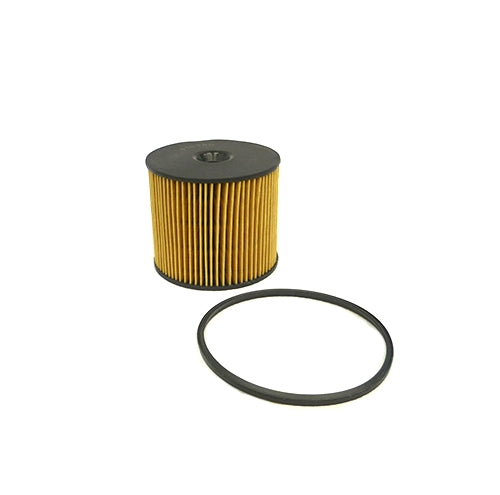Elemento Filtro de Petroleo Filtec PU830X Citroen Xsara (2001–2006) - elemento filtro de petróleo