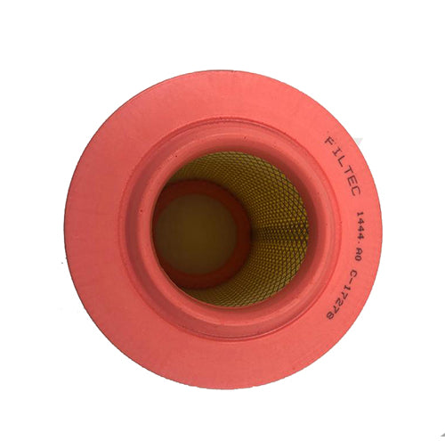 Filtro de Aire Filtec 21641-0 Peugeot Boxer (1997–2013) - filtro de aire