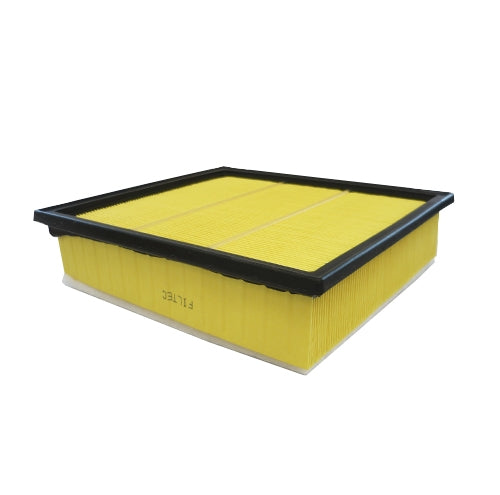 Filtro de Aire Filtec 21531-7 Chevrolet DMax (2015–2021) - filtro de aire