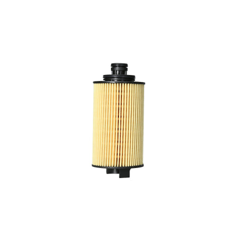 Elemento Filtro de Aceite HK HU716X Maxus G10 (2019–2026) - imagen 2