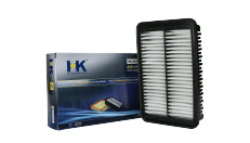Filtro Aire HK C24071 Hyundai Creta (2016–2021) - filtro de aire