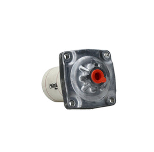 23390-0E010 Toyota Hilux (2015–2024) - imagen 4