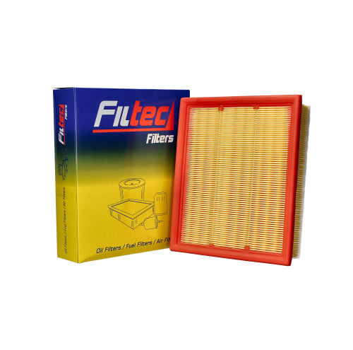 Filtro de Aire Filtec 23062-6 - filtro de aire