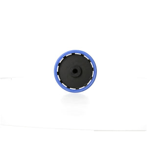 Elemento Filtro Petroleo HK PU8021 Skoda Karoq (2019–2020) - imagen 4