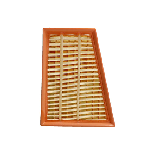 Filtro de Aire Filtec 23829-5 Chevrolet Onix (2020–2026) - imagen 2