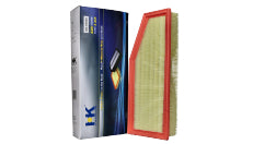 Filtro Aire HK Hibrido UK-39860 Nissan Qashqai (2023–2026) - filtro de aire
