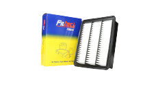 Filtro de Aire Filtec C26028 Mazda CX5 (2015–2020) - filtro de aire