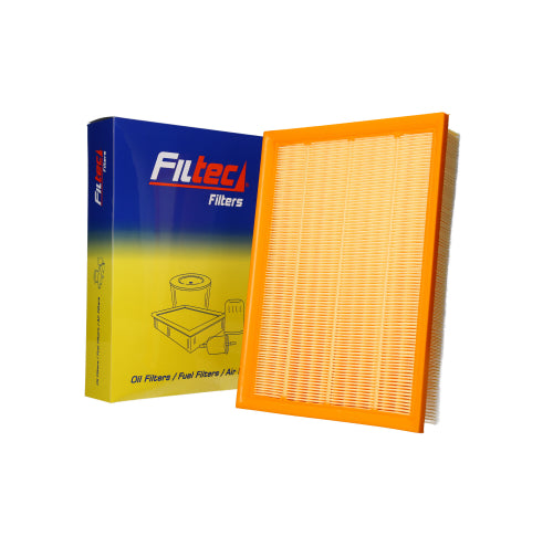 Filtro de Aire Filtec 23932-1 Changan Hunter (2020–2026) - filtro de aire