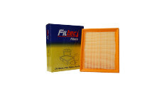 Filtro de Aire Filtec 1500A672 Mitsubishi Eclipse Cross (2019–2026) - filtro de aire