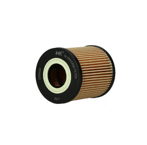 Elemento Filtro Aceite HK HU816/2X Jeep Renegade (2016–2026) - imagen 4