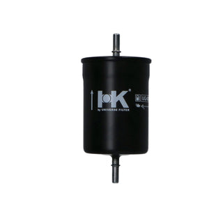 Filtro Bencina HK UQ-6028 Volkswagen Golf (1998–2005) - imagen 2