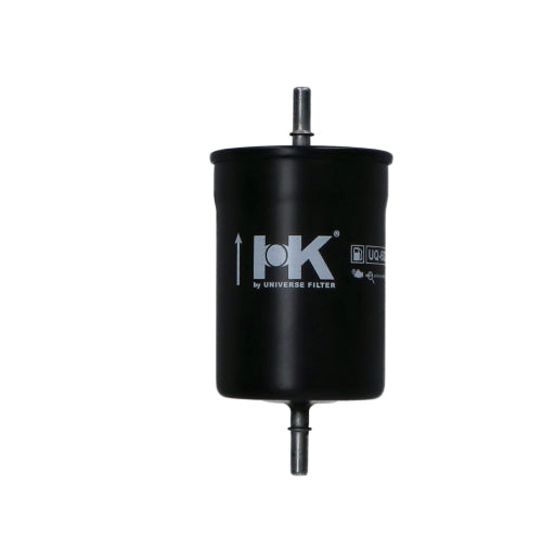 Filtro Bencina HK UQ-6028 Volkswagen Golf (1998–2005) - imagen 2