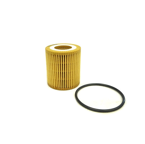 Elemento Filtro de Aceite Filtec HU7002Z Ford Ranger (2012–2026) - elemento filtro de aceite
