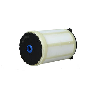 Elemento Filtro de Petróleo Filtec PU7021Z Peugeot Boxer (2020–2026) - imagen 4