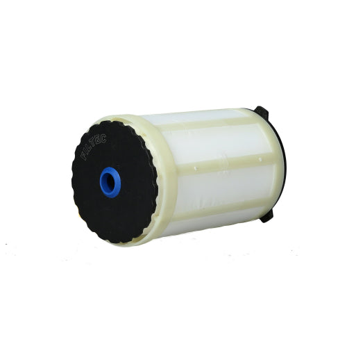 Elemento Filtro de Petróleo Filtec PU7021Z Peugeot Boxer (2020–2026) - imagen 4