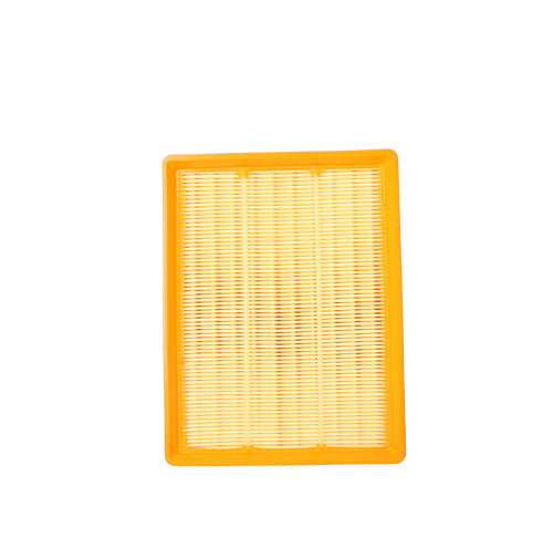 Filtro de Aire Filtec 26252-8 Changan Alsvin (2021–2026) - imagen 2