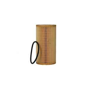 Elemento Filtro Aceite HK HU7012Z - imagen 2