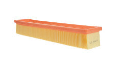 Filtro de Aire Filtec C3366 Renault Clio (2005–2007) - filtro de aire