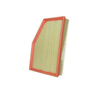 Filtro de Aire HK C-30139 BMW 520i (2003–2010) - imagen 3