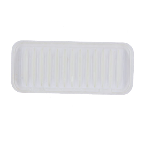 Filtro de Aire HK 20810-8 BYD F0 (2010–2017) - imagen 2