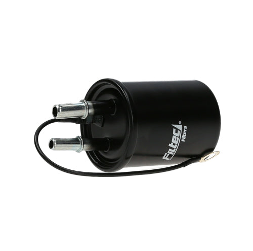 Filtro Bencina Filtec 10137854 MG ZS (2019–2024) - imagen 3