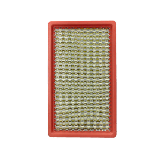Filtro de Aire HK 20808-6 Changan S100 (2008–2011) - imagen 2