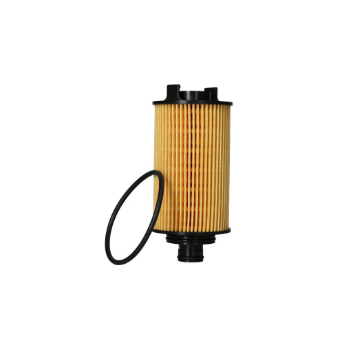 Elemento Filtro de Aceite Filtec HU716X Maxus G10 (2019–2026) 24194-6 - imagen 2