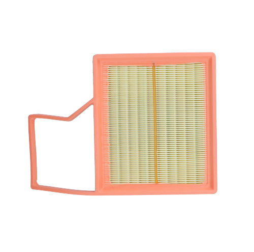 Filtro de Aire HK 21147-8 Chevrolet Sail (2016–2023) - imagen 2
