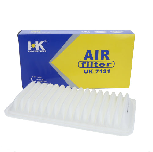 Filtro de Aire HK 21221-0 Toyota Corolla (2001–2008) - filtro de aire