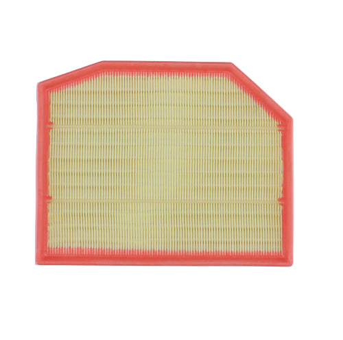 Filtro de Aire HK C-29132 BMW X3 (2004–2011) - imagen 2