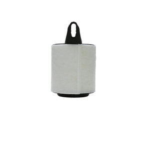 Filtro de Aire HK 24339-6 BMW 116i (2005–2013) - imagen 4