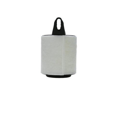 Filtro de Aire HK 24339-6 BMW 116i (2005–2013) - imagen 4