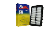 Filtro de Aire Filtec C 24071 Hyundai Creta (2016–2022) - filtro de aire