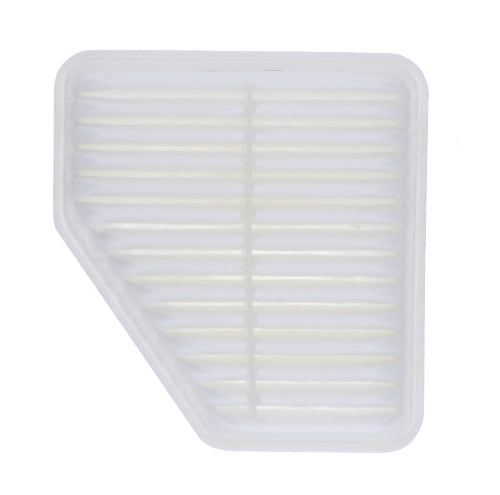Filtro de Aire HK 21183-4 Toyota Rav4 (2000–2012) - imagen 2