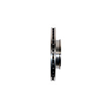 Disco de Freno Delantero GTX D347 Hyundai Accent Gl (2006–2011) - imagen 5