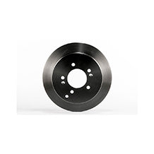 Disco de Freno Trasero GTX D410 Hyundai Tucson Gl (2005–2017) - imagen 5