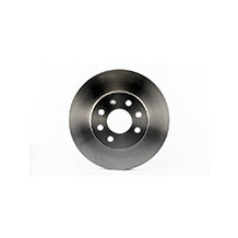 Disco de Freno Delantero GTX D472 Daewoo Nubira S (1998–2004) - imagen 5