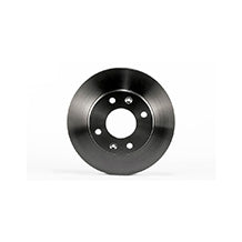 Disco de Freno Delantero GTX D480 Hyundai Elantra Gls (2005–2011) - imagen 5