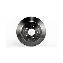 Disco de Freno Trasero GTX D524 Hyundai Santa Fe (2006–2009) - imagen 5