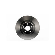 Disco de Freno Delantero GTX D546 Subaru Impreza 2.0i (1998–2002) - imagen 4