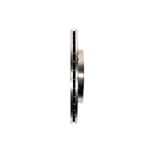 Disco de Freno Delantero GTX D629 Volkswagen Gol G5 (2009–2012) - imagen 5