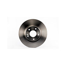 Disco de Freno Delantero GTX D578 Hyundai Santa Fe (2001–2010) - imagen 5