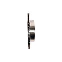 Disco de Freno Delantero GTX D653 Chevrolet N300 Max (2011–2020) - imagen 5