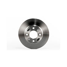 Disco de Freno Delantero GTX D779 Hyundai Eon Gl (2013–2016) - imagen 5