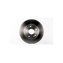 Disco de Freno Delantero GTX D893 Mahindra Xuv500 Fl (2020–2022) - imagen 5